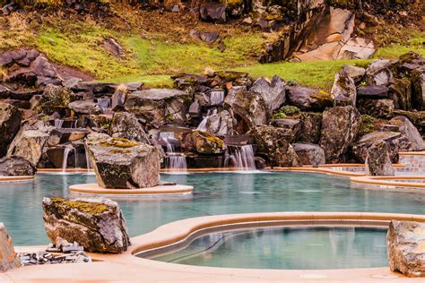 Quinns hot springs resort - Quinn's Hot Springs Resort, Paradise : Consultez les 2 246 avis de voyageurs, 353 photos, et les meilleures offres pour Quinn's Hot Springs Resort, classé n°1 sur 1 hôtel …
